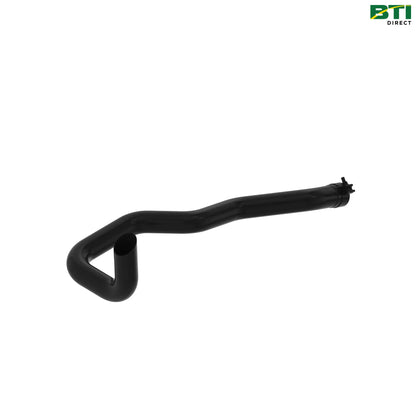 RE245832: Exhaust Pipe
