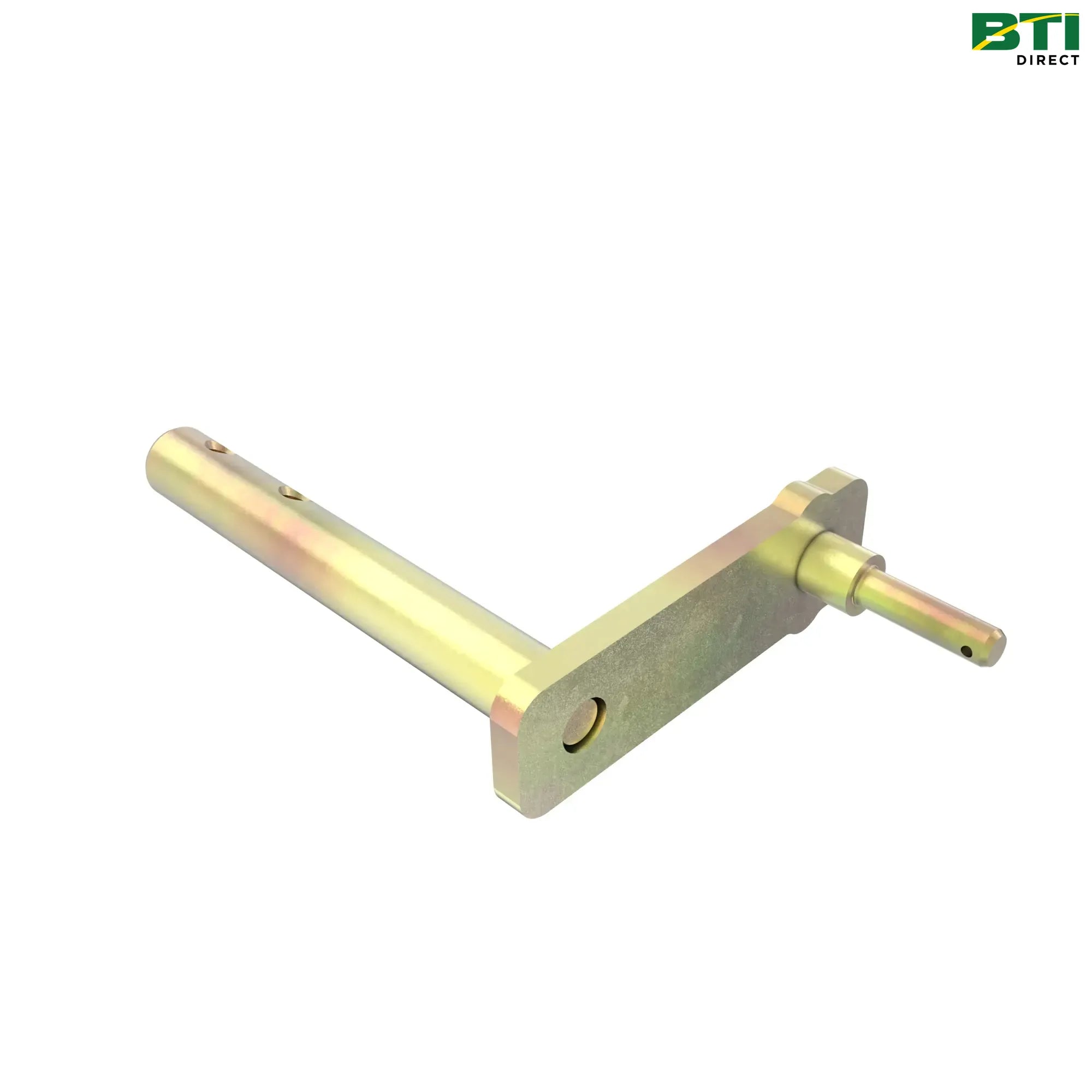 AXE44441: Tough Crop Kit Pin, Right Side
