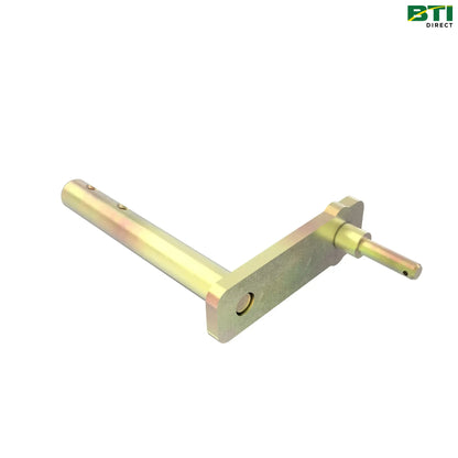 AXE44441: Tough Crop Kit Pin, Right Side