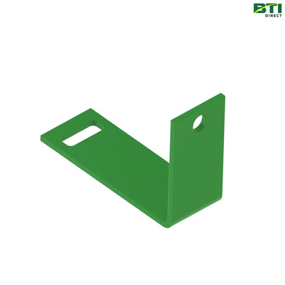N238155: S-Tine Clamp