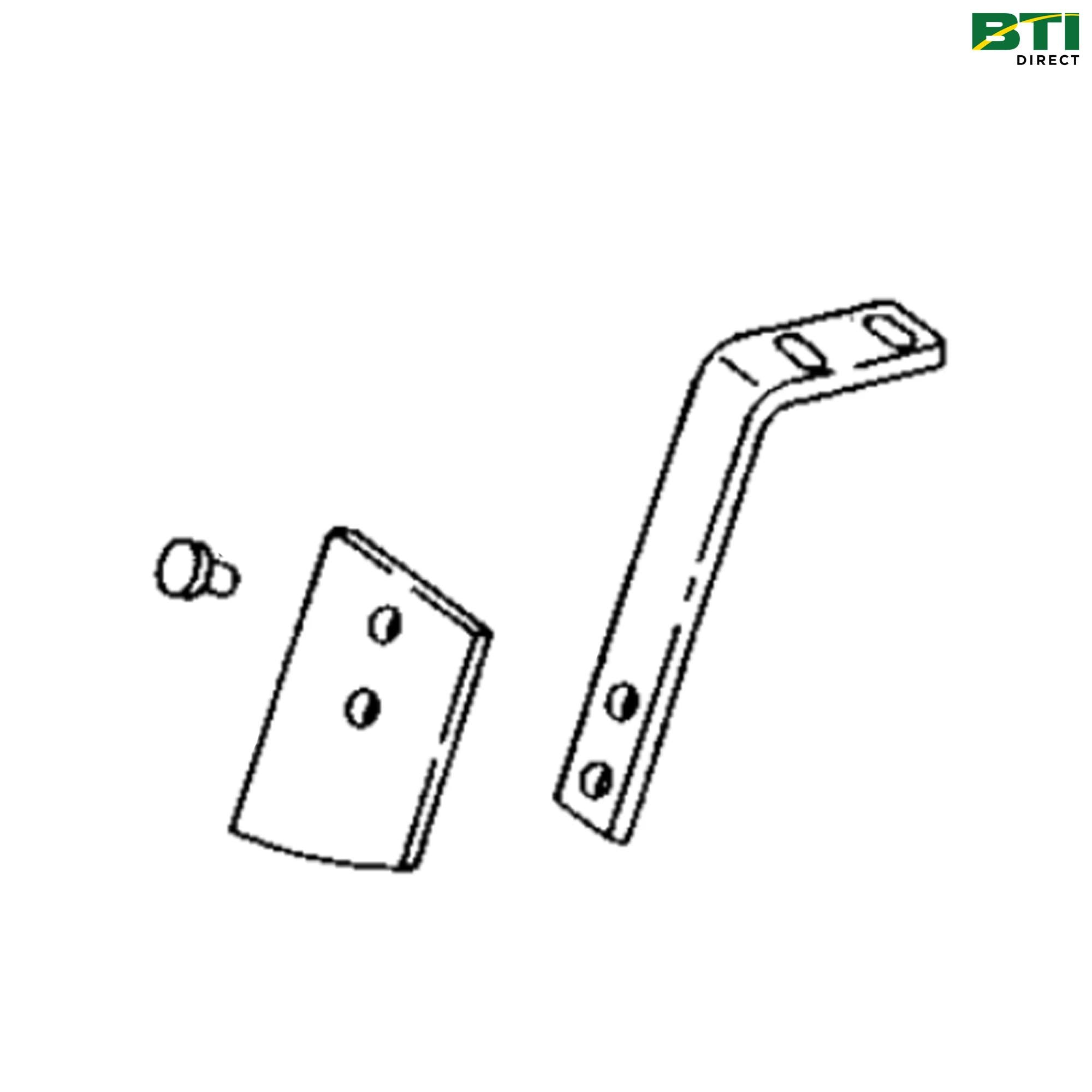 AN240417: Scraper
