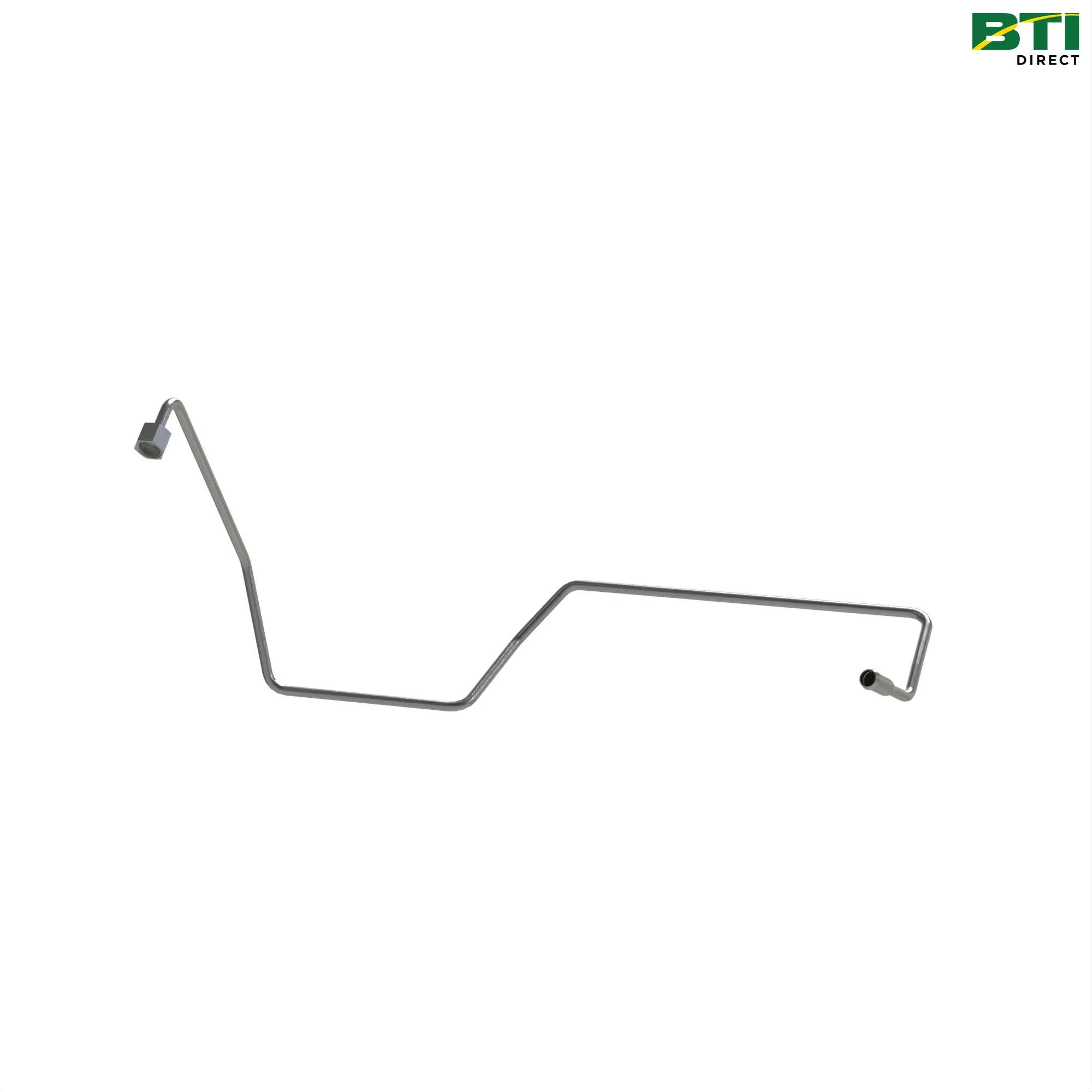 RE288658: Fuel Line