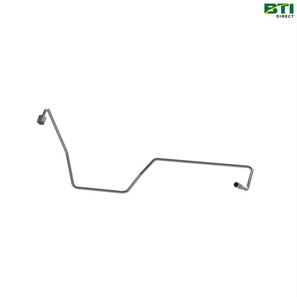 RE288658: Fuel Line