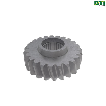 R226569: Countershaft Driver Helical Gear