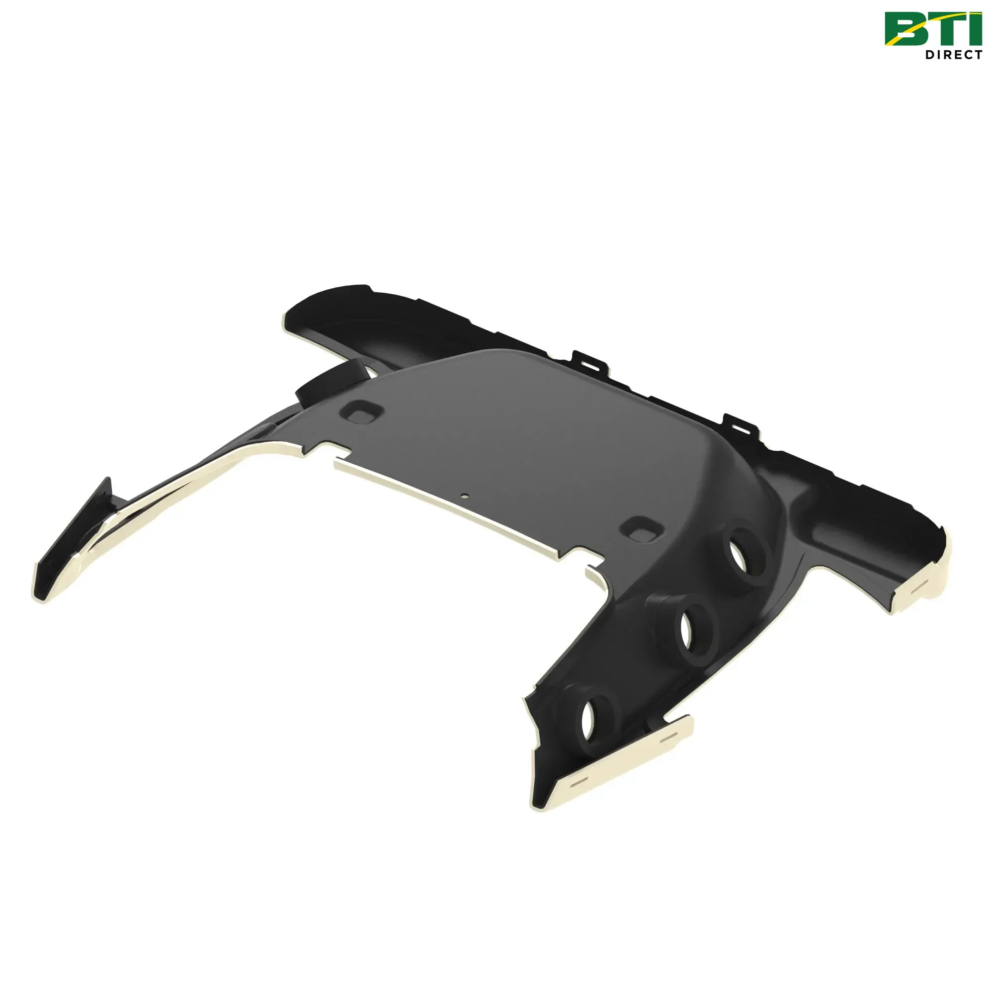 RE213272: Headliner Assembly