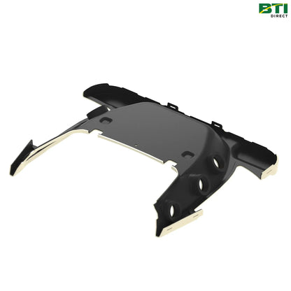 RE213272: Headliner Assembly