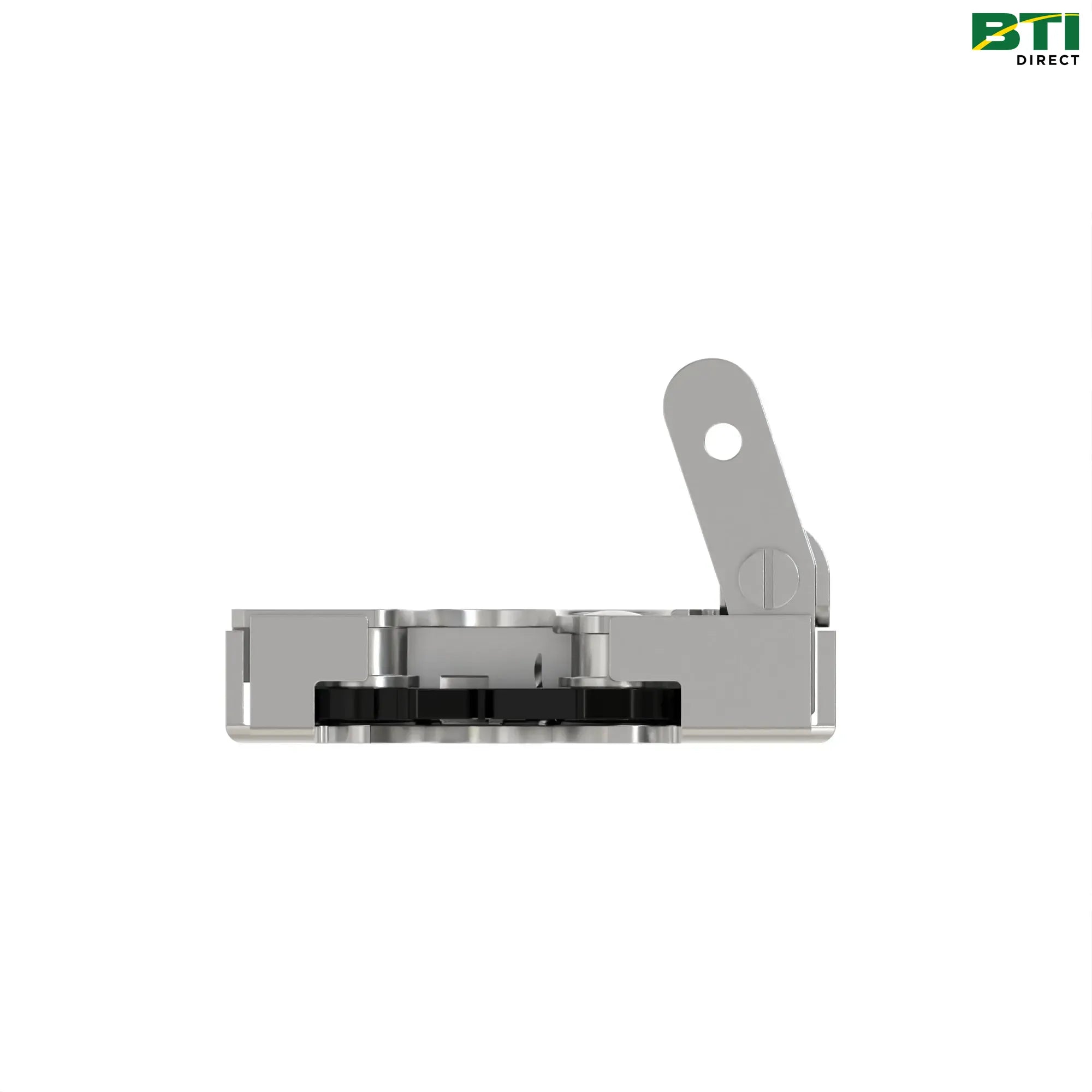 RE254952: RH Door Latch