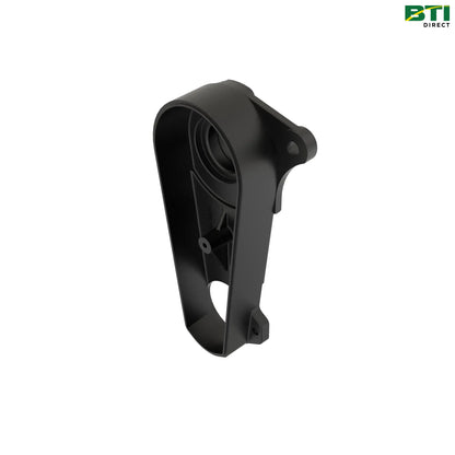 MT6800: Left Side Belt Drive Housing