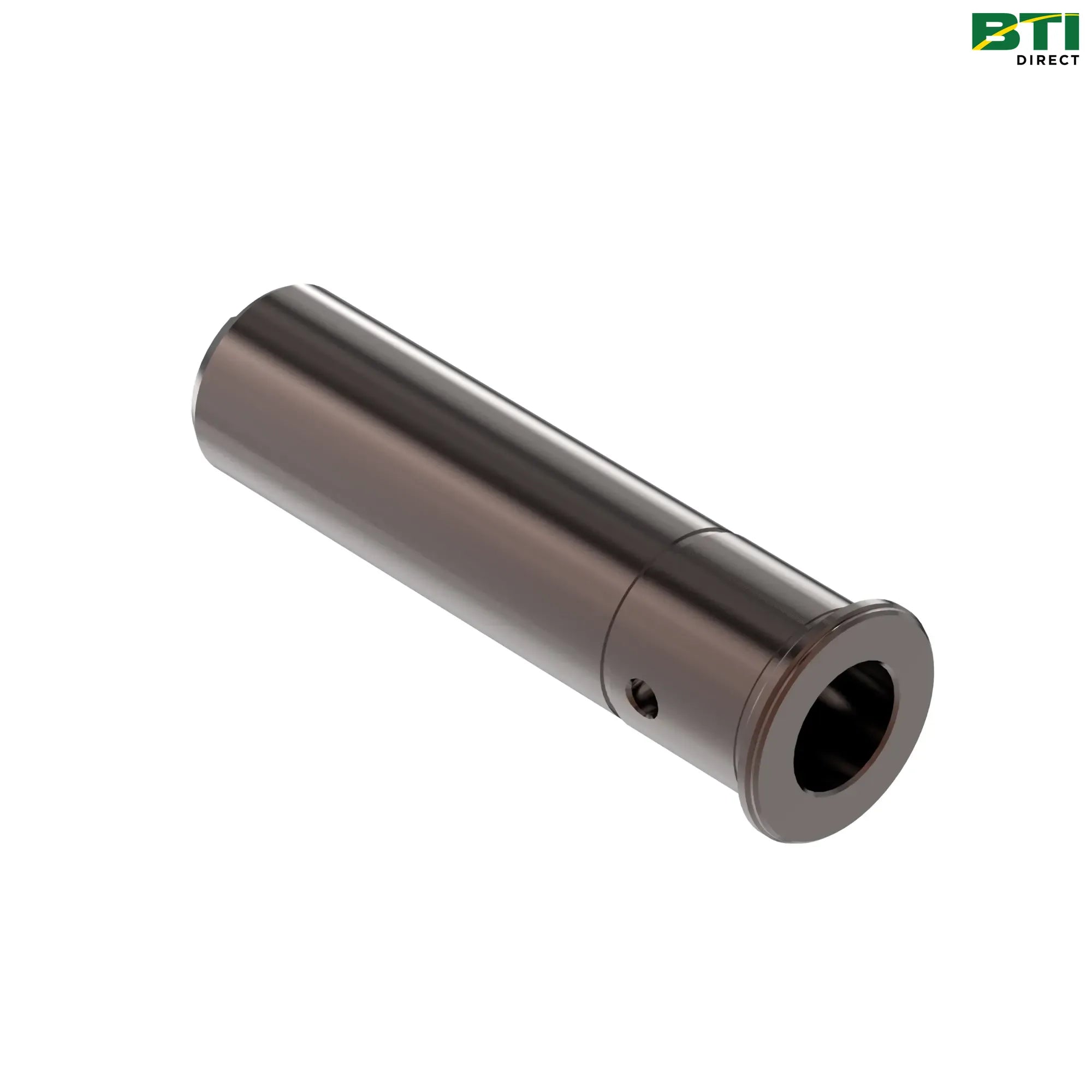 N278782: Picker Bar Spindle Sleeve