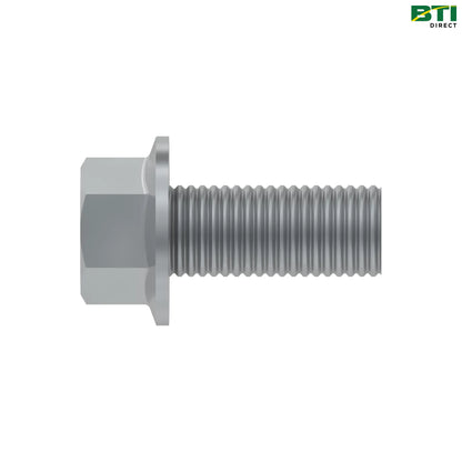 MIU804351: Bolt, M8 X 95