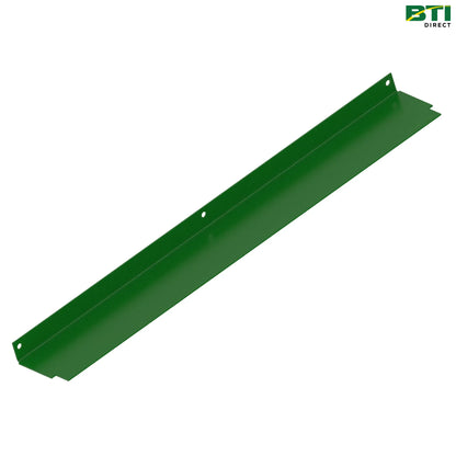 N198242: Grate Extension Shield