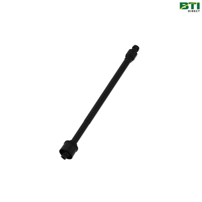 AXE10641: Universal Driveshaft