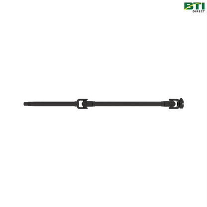 AUC18783: Electric Power Assisted Steering Shaft