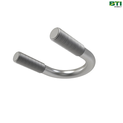 N33920: U-Bolt