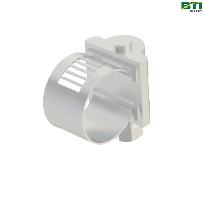 RE32361: Worm Gear Hose Clamp