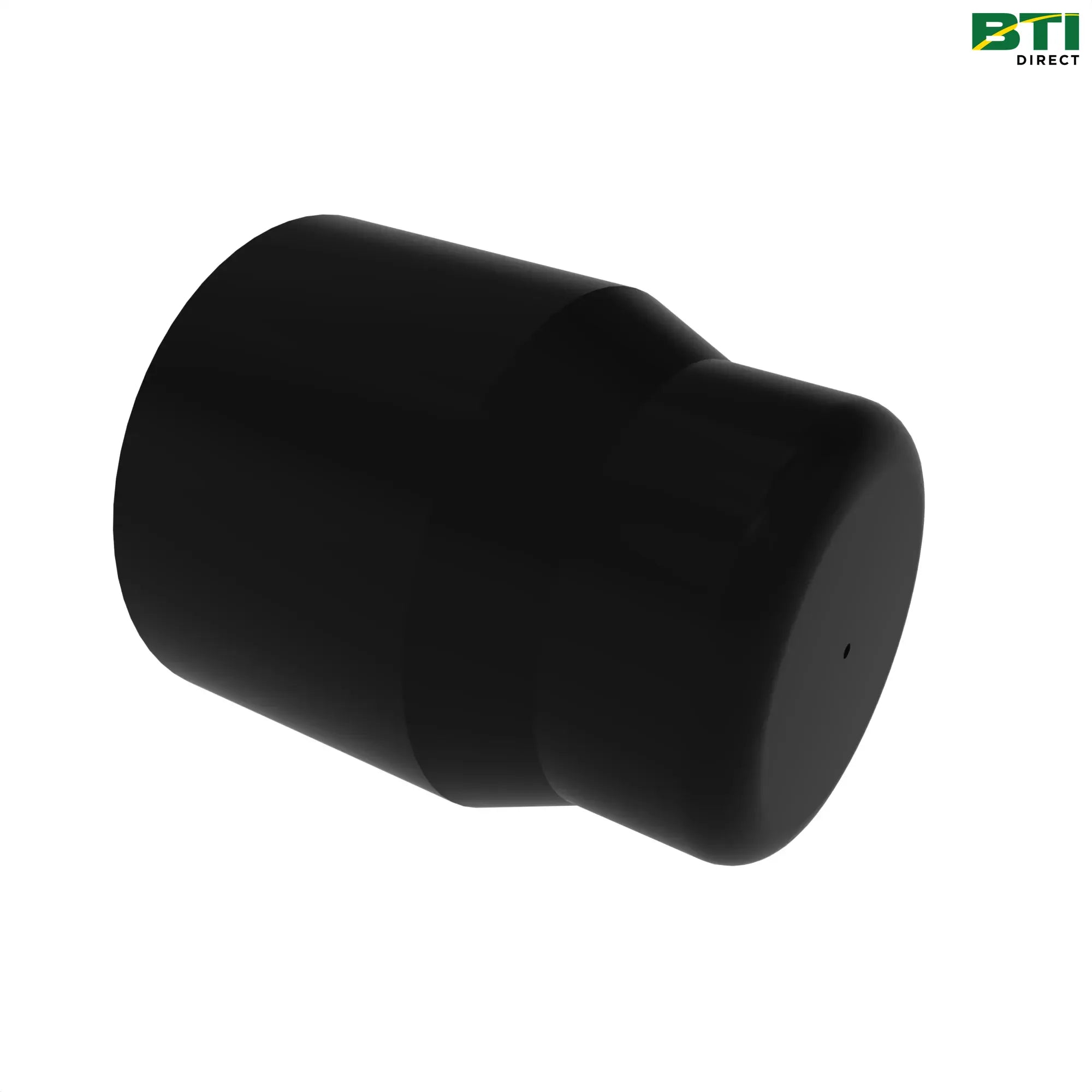 MT7237: Reel Bearing Housing Cap