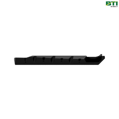 AUC17736: Cargo Box Handle