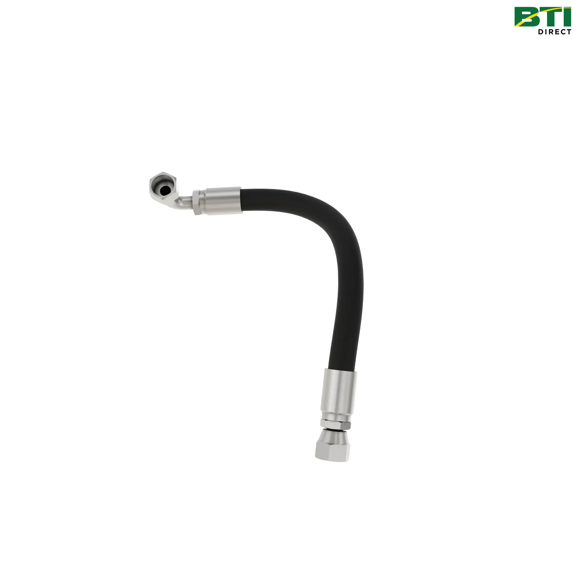 RE213965: Hydraulic Hose