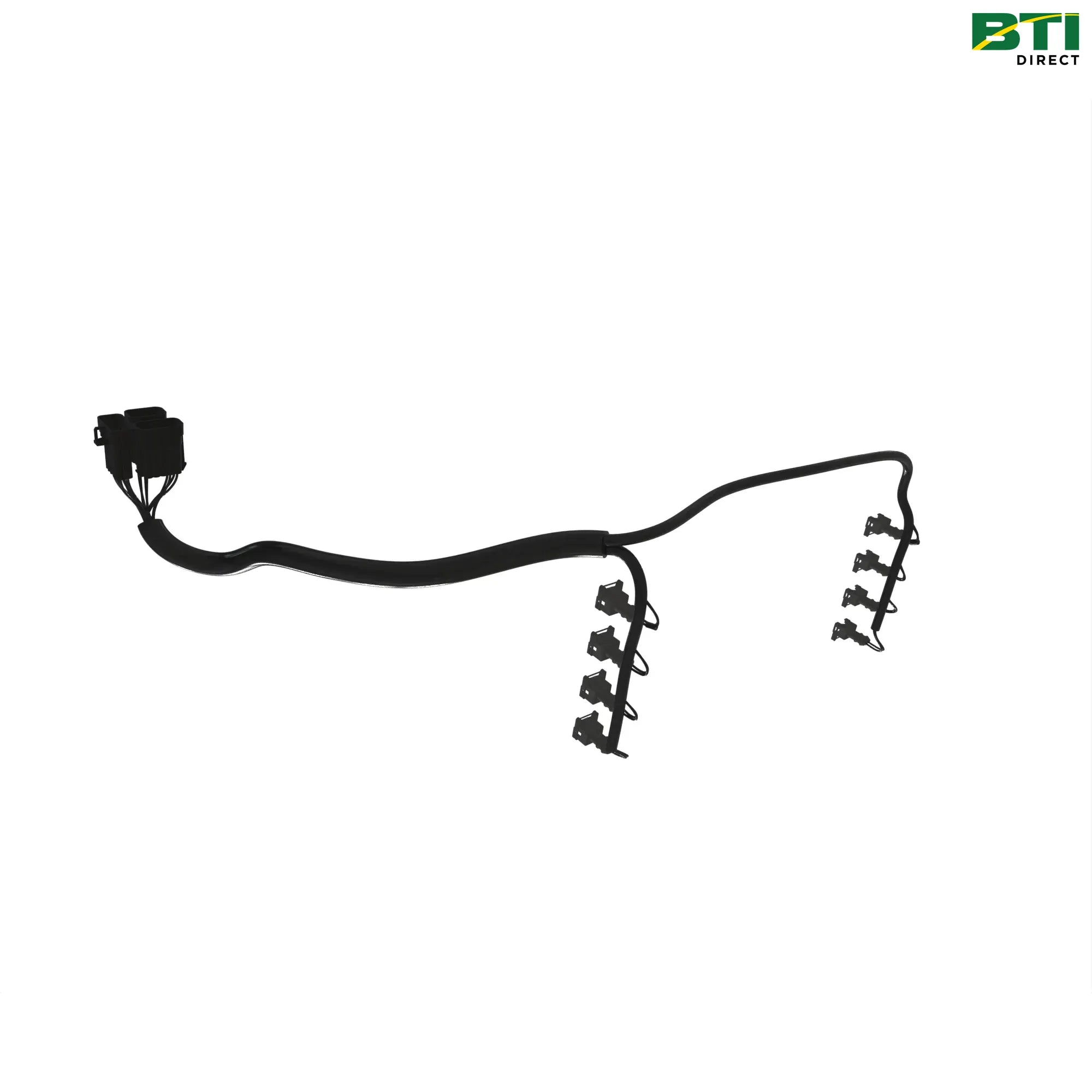 RE252285: SCV Wiring Harness