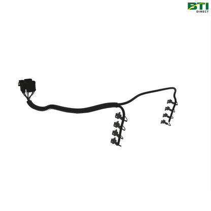 RE252285: SCV Wiring Harness