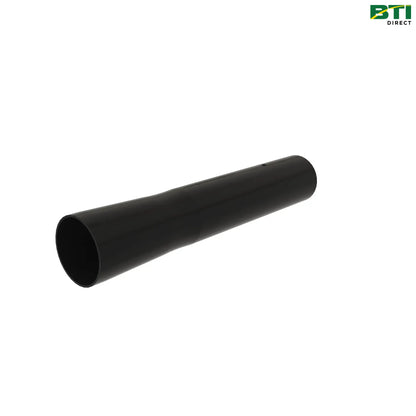 RE43468: Powershaft Shield