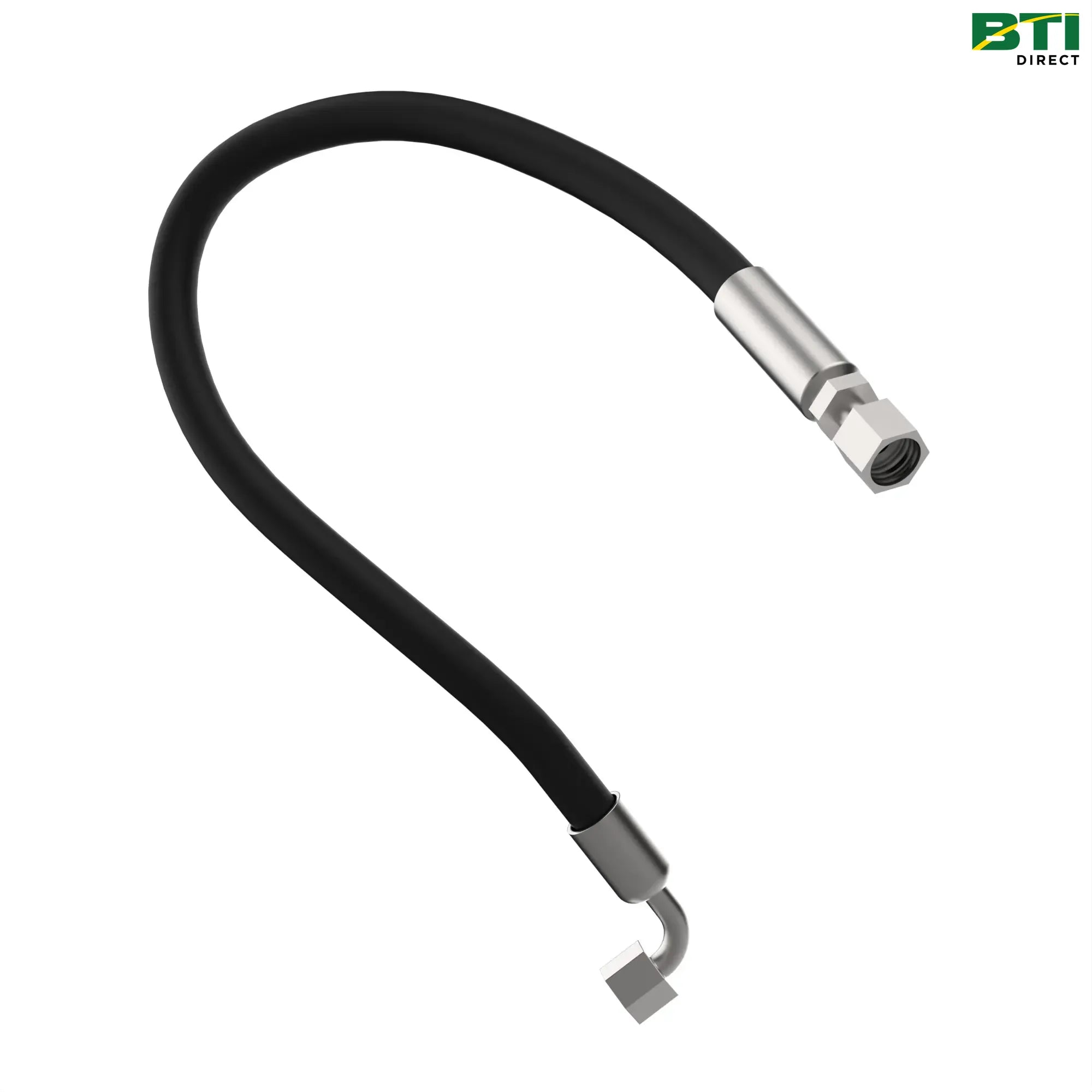 AW37121: Hydraulic Hose