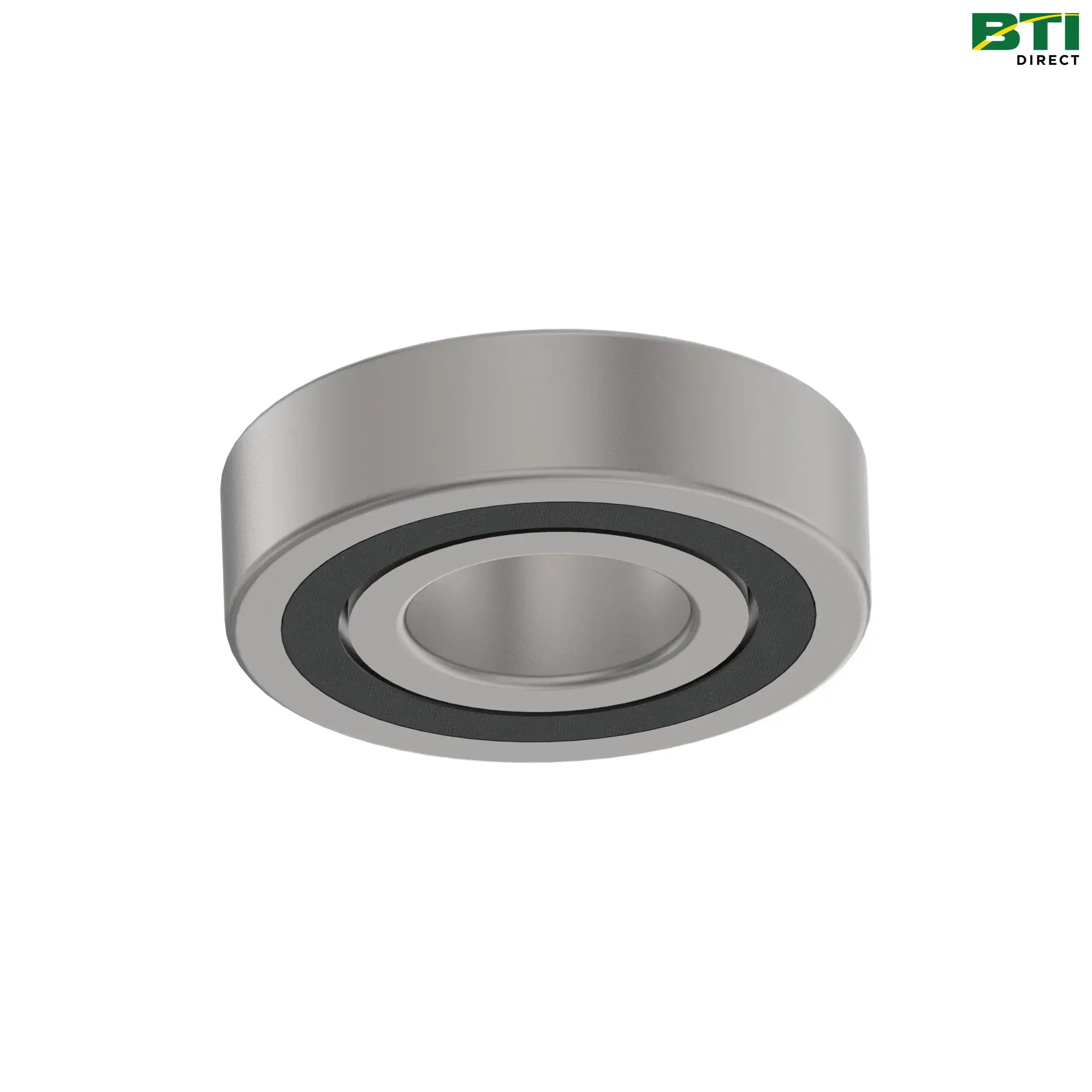 RE255440: Ball Bearing