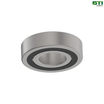 RE255440: Ball Bearing