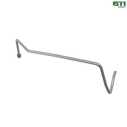 RE327102: Heater Supply Line