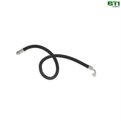 AUC19181: Hydraulic Hose