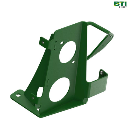 AN305269: Support