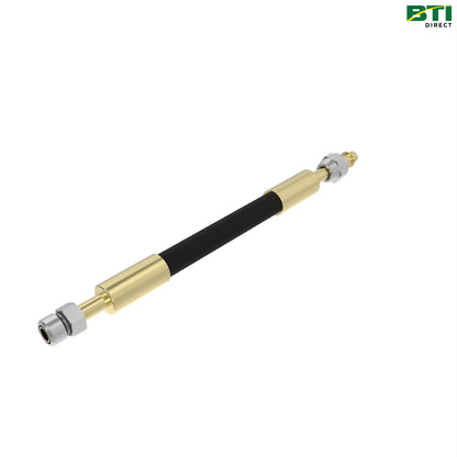 RE175496: Refrigerant Hose