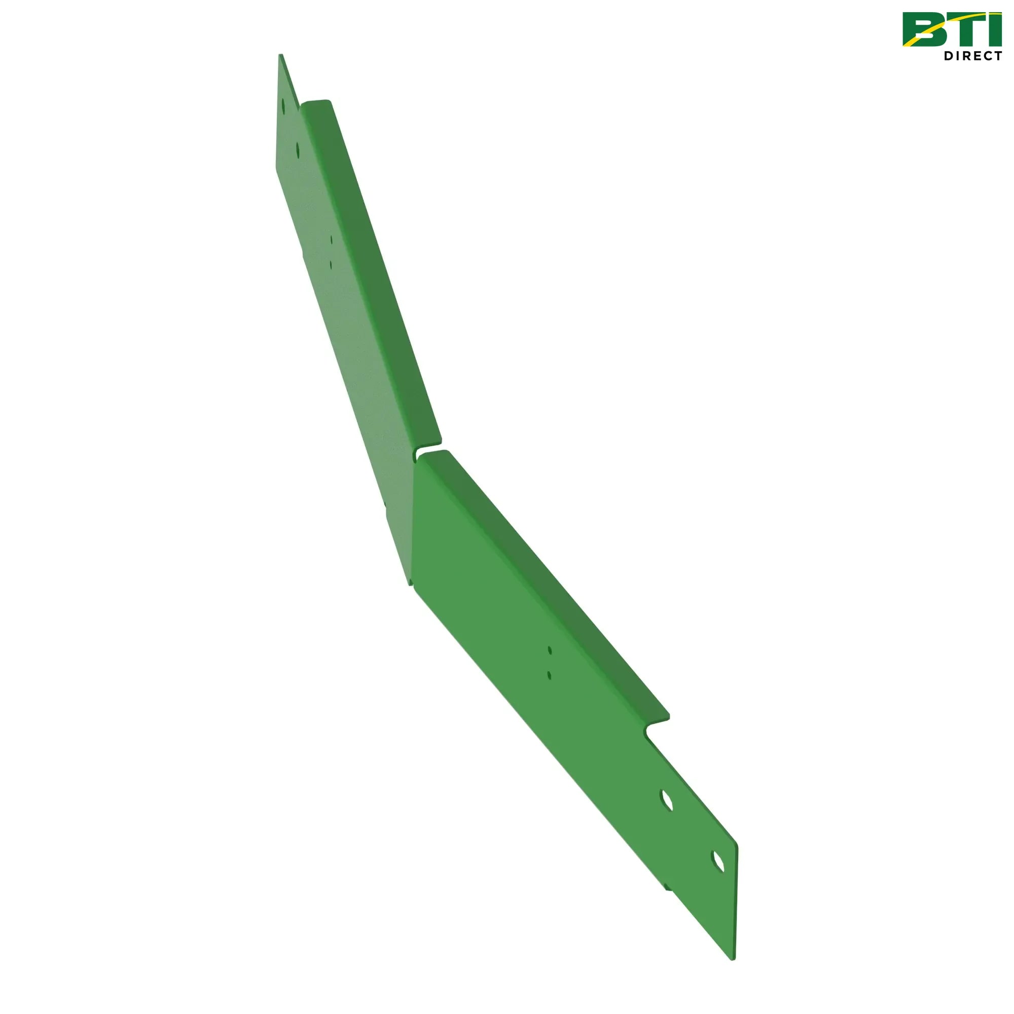 N382971: Frame Angle