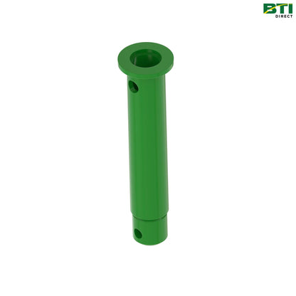 AN402451: Link Base Assembly