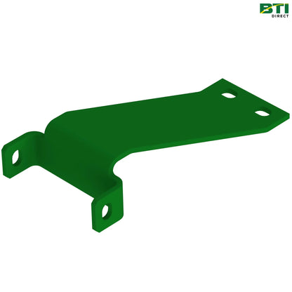 N206059: Crop Shield Hangar Bracket