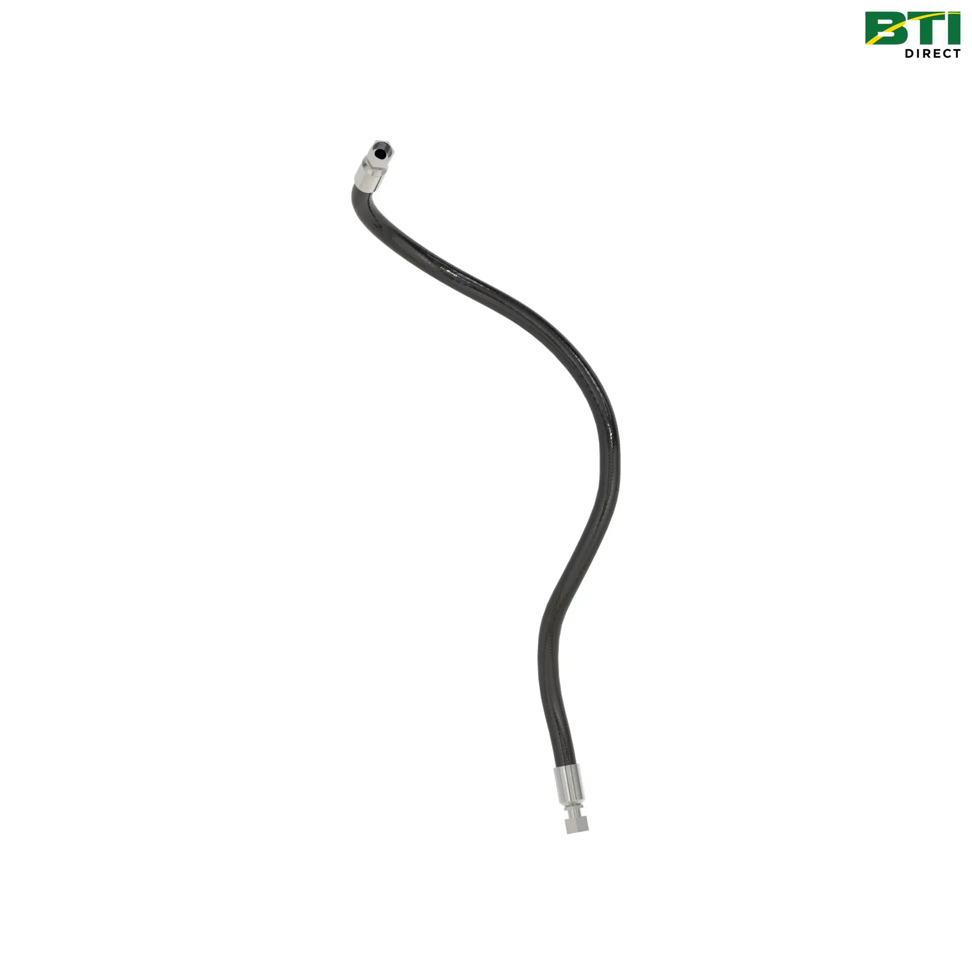 RE199325: Steering Line Hydraulic Hose