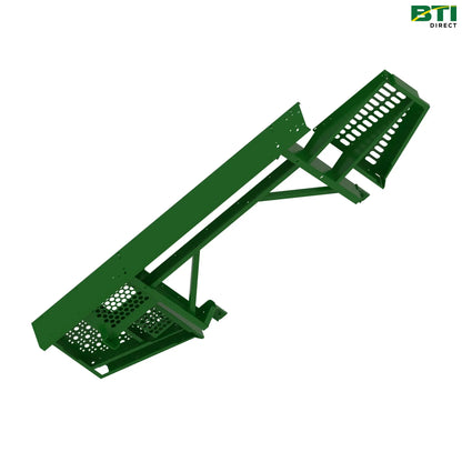 AXE32238: Bracket Holder