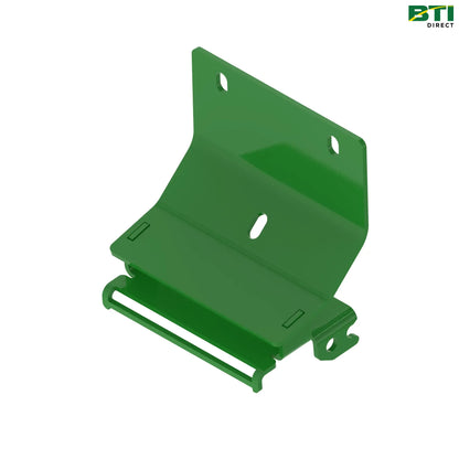 RE221797: GreenStar™ Receiver Bracket