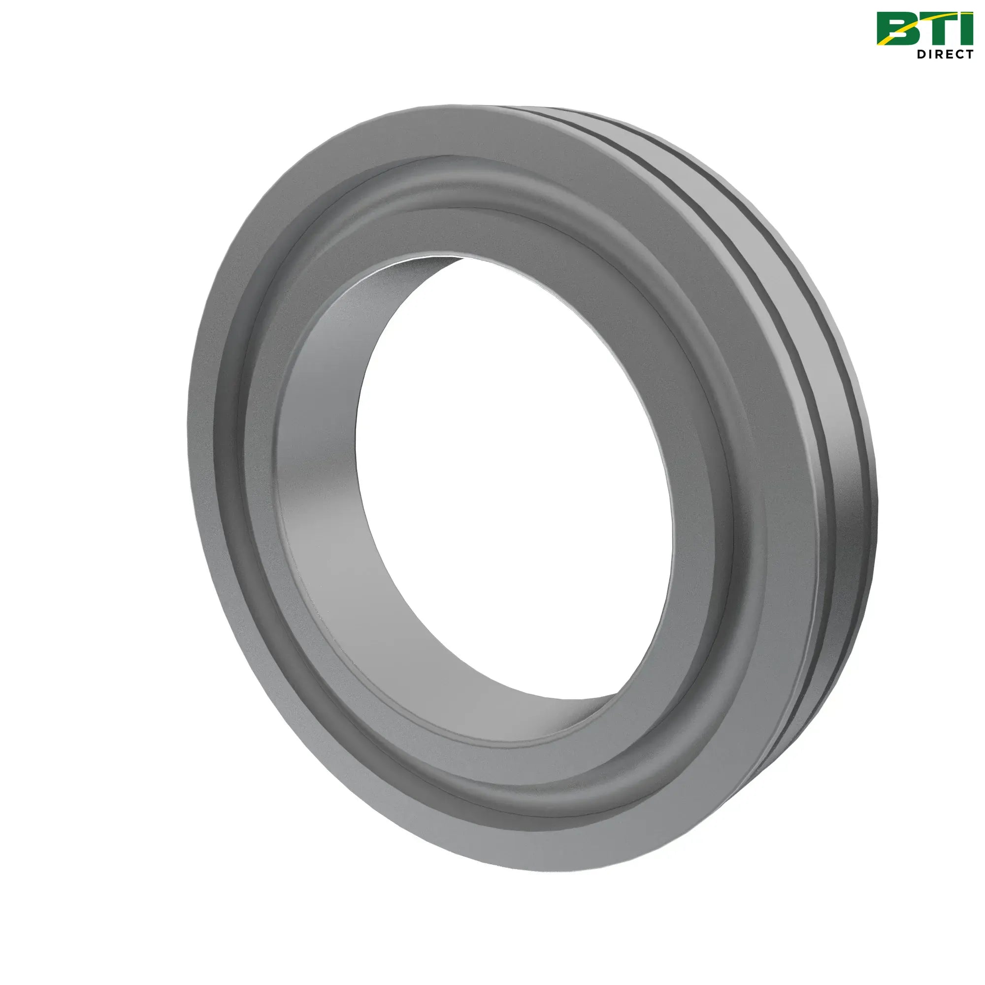 RE320703: Single Row Cylindrical Ball Bearing