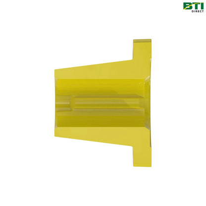 R111101: Half Sleeve (Key Half)