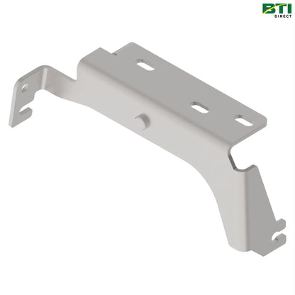 RE213903: Foot Throttle Assembly Bracket