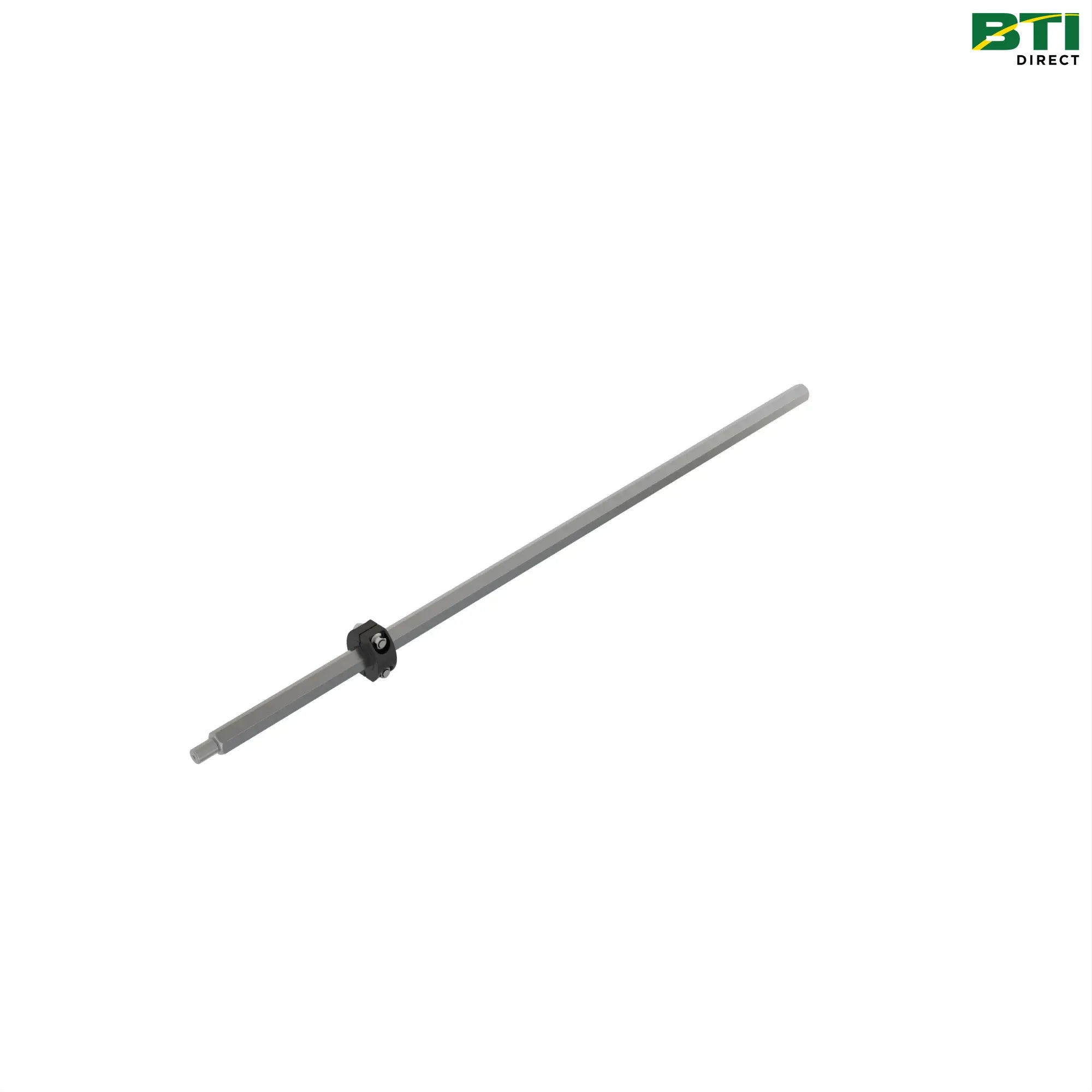 AXE59744: Knife Driveshaft