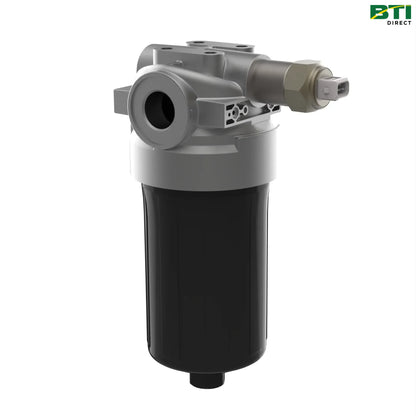 AXE64212: Hydraulic Oil Filter