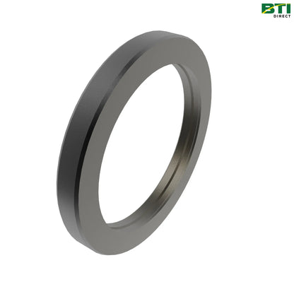 RE247417: Internal Oil Seal