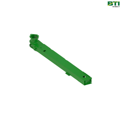 AXE43854: Tailing Elevator Assembly