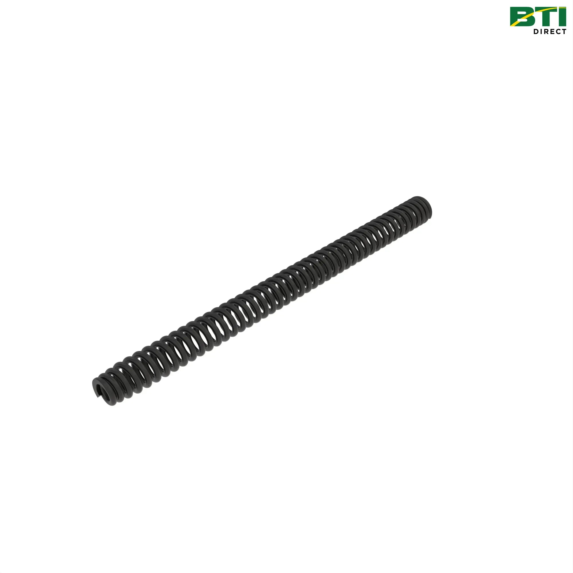 N217585: Compression Spring
