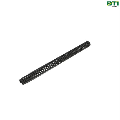 N217585: Compression Spring