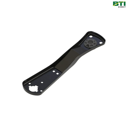 AXE43094: Flip Over Reel Drive Arm
