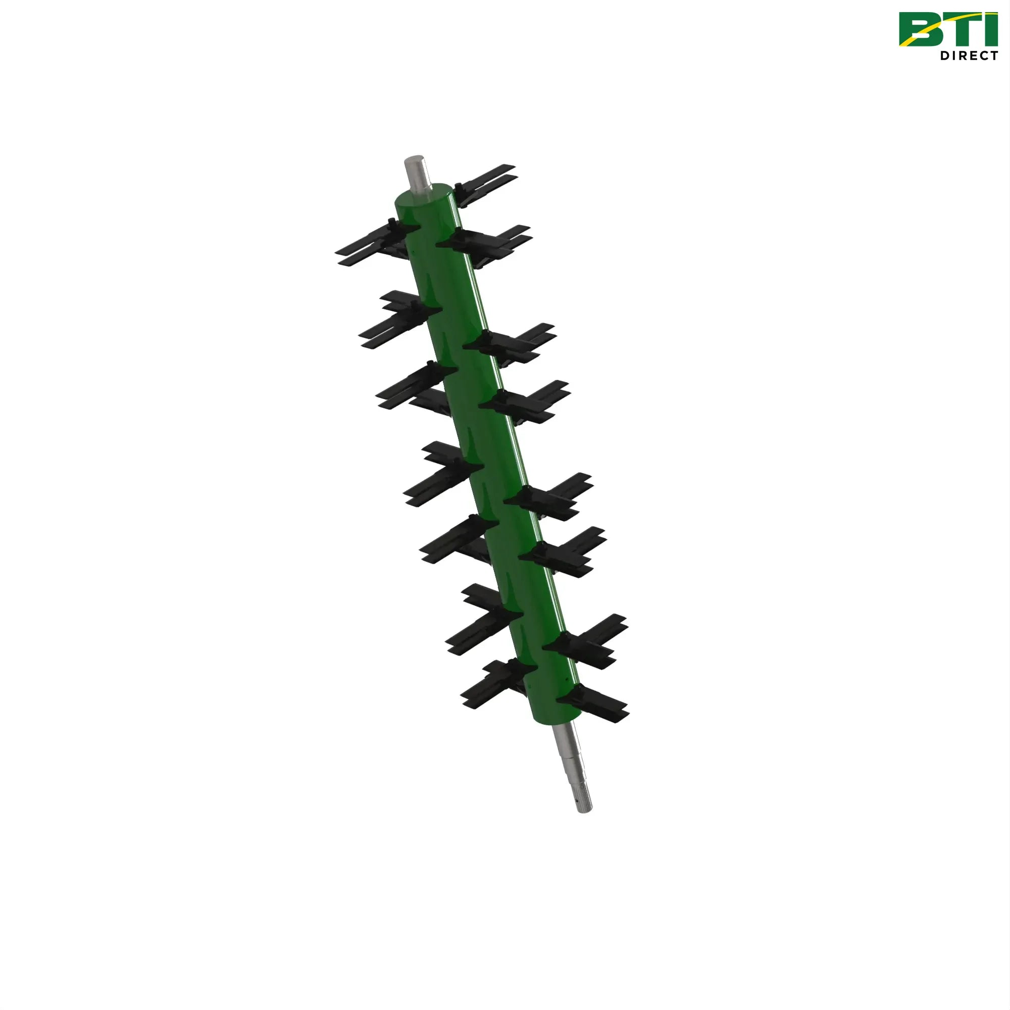 AXE14920: Knife Rotor