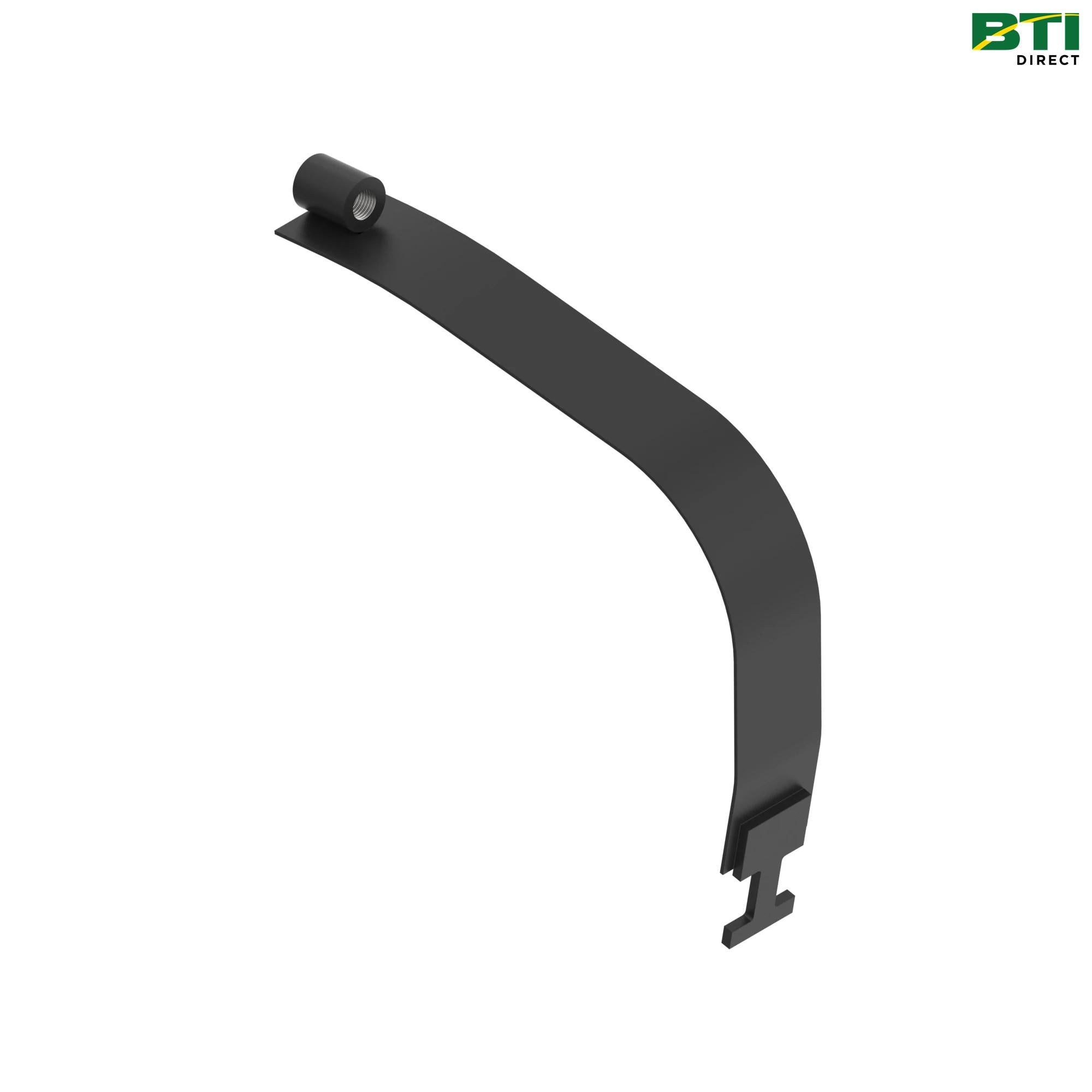 AL218441: Strap